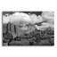 «Garden of the Gods» par Monte Nagler, acrylique-1048986822