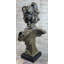 Figurines et sculptures Azzaria