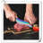 Rephen Knife 14 Piece Knife Block Set