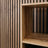 Bridgnorth Bookcase-1812331664-1792088730