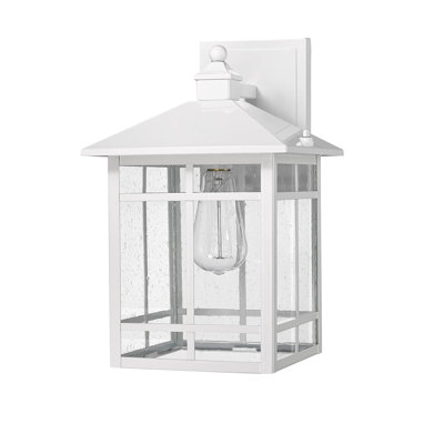 Applique murale Glencoe