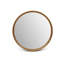 Samar Round Mirror-1689539903-1689539900