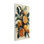 «Vibrant Citrus Branch» par RB