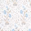 Khilana Floral Wallpaper-1831639768