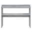 Hars Console Table-72534562-72534565-107653281