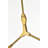 Spinks 7-Light Sputnik Modern Linear Chandelier-1609179724-1534324210-1534324211