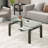 Glass Coffee Table-948417813-948417808