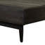 Lit plateforme en bois massif Byer-2124961900-2140733362-2037730576