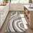 24“Wide Wear-resistant Kitchen Mats (Set of 2)-81187450