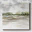 Treeline View - Impression sur toile tendue-156542236