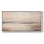 Série paysage - DCCxxx - Toile tendue avec châssis encadré - Prêt à être accroché-1432011096-1432011099