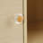 105.9cm H x 59.9cm W Cube Bookcase-25855254