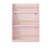 3 Tier Kids Book Shelf,Kids Book Rack-1444198785
