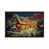 Classic Wood Framed is unavailable