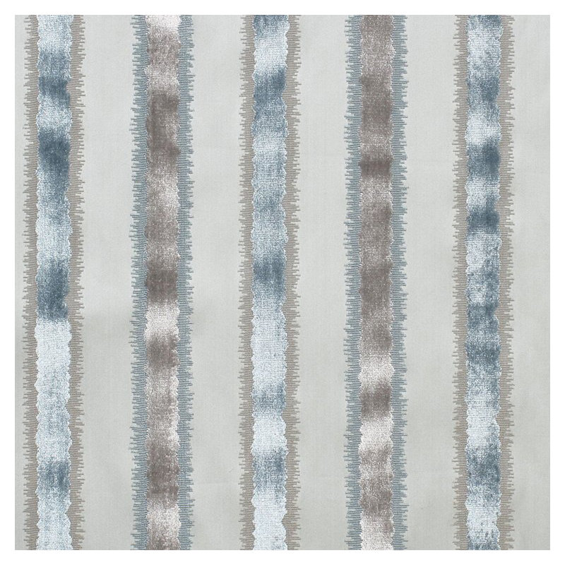 Tai Lao Fabric, Mist