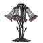 Table Lamp-492235876