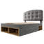 Upholstered Storage Bed-1575196117-1575196075