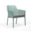 Net Outdoor Armchair-641295440