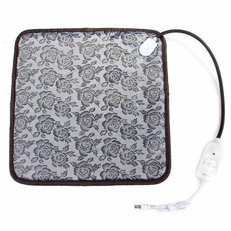 Ellanah Pet Bed