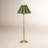 Polly Metal Buffet Lamp-105806300-105806301-105806302