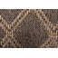 Tapis géométrique Sarinah-216961909
