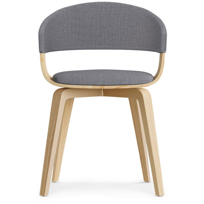Lowell Dining Chair