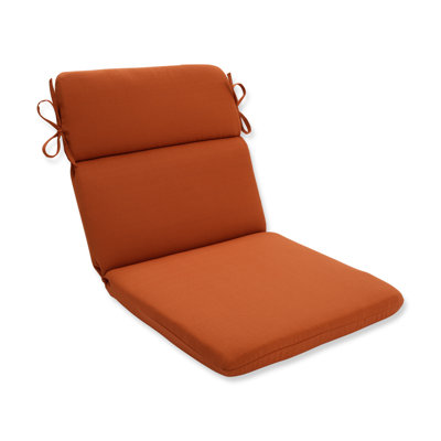 Coussin de chaise Allal