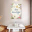 Lin Tergel Summer Garden Light-115664445