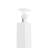 Square Stair Baluster Posts(3.15*3.15*33.46In)-114643556