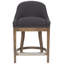 Vanguard Stool-2006378033-2006377985