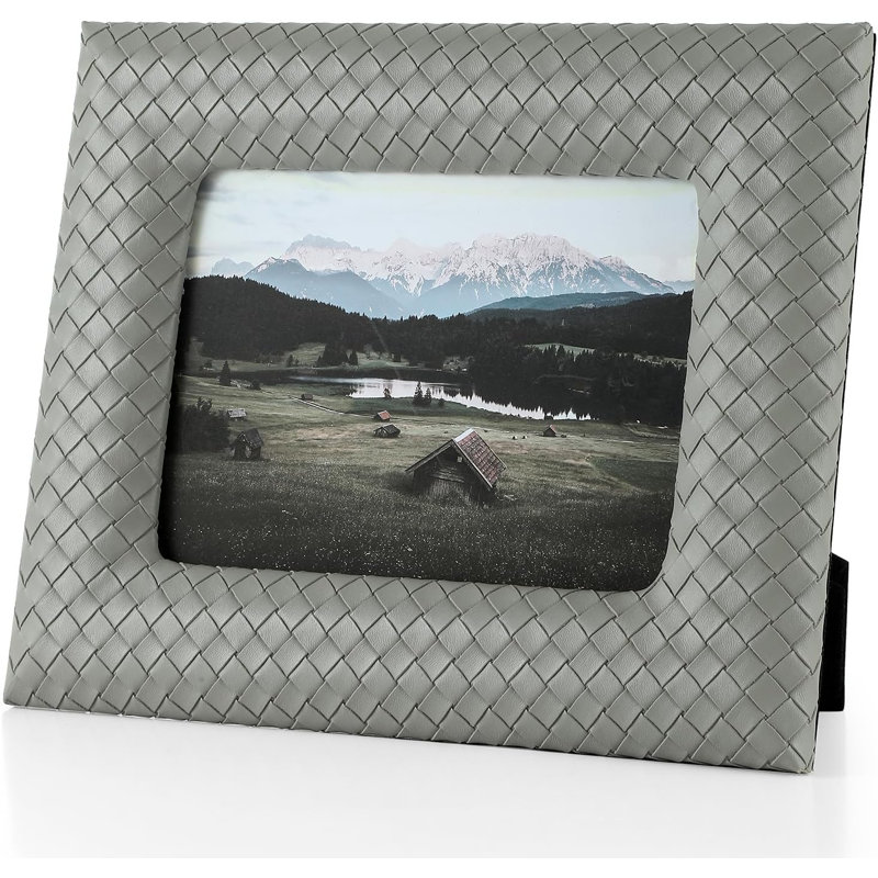 Cadre photo 5 x 7