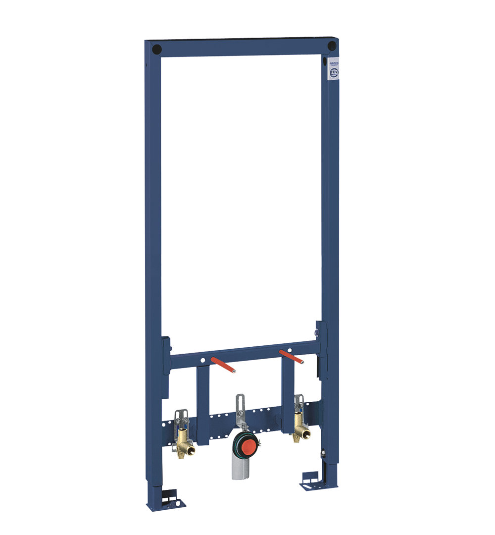 Rapid SL, Bidet, 1,13 m GROHE