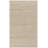 Grenadines Natura Hand Woven Performance Solid Color Rug-55741974