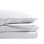 Ensemble de draps en percale de coton Grmeie Mills Esme-99178013-99178015