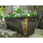 Yasmine Planter Box-15753298-15753301