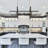 Krists 6-Light Kitchen Island Linear Pendant