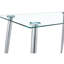PIED DE TABLE POUR GT-, Pied
