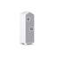 Federico 1 Door Wardrobe-1854142681