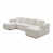 Beige est en rupture de stock