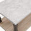 Tables de bout Esaul
