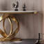 Console Italian Luxury-1307400416