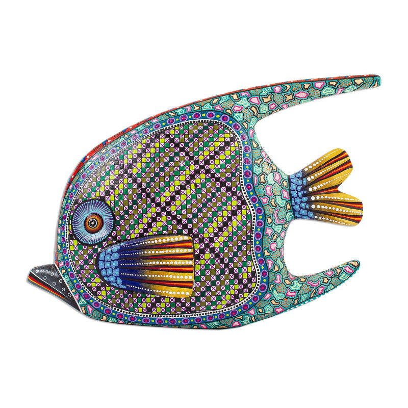 Animals Figurines & Sculptures