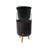 Modena Self-Watering Planter with Stand-69678201-69678206