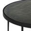 Yoko Nesting Coffee Table-901440120