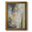 Vision I - impression-1087082721