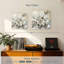 Harnek Neutral Bloom I-109201466