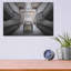 «Elegant Stairs» par Roman Robroek-1079391124