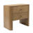 Haven 3 Piece Bedroom Set-106871551