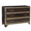 Directoire 3 - Drawer Dresser