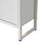 Armoire à chaussures polyvalente avec capacité accrue et design élégant pour toute maison-1710236103